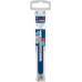 BOSCH EXPERT Multi Material T367XHM Stichsägeblatt, 10 Stück 2608901818