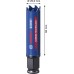 BOSCH EXPERT Multi Material Lochsäge, 20 x 60 mm 2608901879