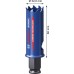 BOSCH EXPERT Multi Material Lochsäge, 22 x 60 mm 2608901880