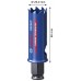 BOSCH EXPERT Multi Material Lochsäge, 25 x 60 mm 2608901881