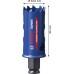 BOSCH EXPERT Multi Material Lochsäge, 32 x 60 mm 2608901882