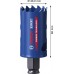 BOSCH EXPERT Multi Material Lochsäge, 40 x 60 mm 2608901885