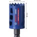 BOSCH EXPERT Multi Material Lochsäge, 44 x 60 mm 2608901886