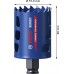 BOSCH EXPERT Multi Material Lochsäge, 57 x 60 mm 2608901889