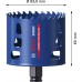 BOSCH EXPERT Multi Material Lochsäge, 83 x 60 mm 2608901899