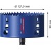 BOSCH EXPERT Multi Material Lochsäge, 127 x 60 mm 2608901904