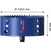 BOSCH EXPERT Multi Material Lochsäge, 152 x 60 mm 2608901905