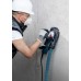 BOSCH EXPERT Concrete Diamanttopfscheibe, 150 × 22,23 × 4,5 mm 2608901478
