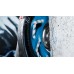 BOSCH EXPERT Concrete Diamanttopfscheibe, 150 × 22,23 × 4,5 mm 2608901478
