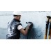 BOSCH EXPERT Concrete Diamanttopfscheibe, 150 × 22,23 × 4,5 mm 2608901478