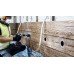 BOSCH EXPERT Multi Material Lochsäge, 70 x 60 mm 2608901895