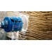 BOSCH EXPERT Multi Material Lochsäge, 70 x 60 mm 2608901895