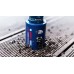 BOSCH EXPERT Construction Material Lochsäge-Set 20/25/32/38/51/64 mm, 10-tlg. 2608900490