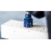 BOSCH EXPERT Construction Material Lochsäge-Set 20/25/32/38/51/64 mm, 10-tlg. 2608900490