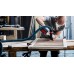 BOSCH EXPERT Sanding Finger Fine AVZ 32 RT10 Schleifplatte, 32 x 50 mm 2608900039