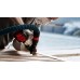 BOSCH EXPERT Sanding Finger Fine AVZ 32 RT10 Schleifplatte, 32 x 50 mm 2608900039