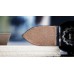 BOSCH EXPERT Sanding Finger Fine AVZ 32 RT10 Schleifplatte, 32 x 50 mm 2608900039