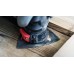 BOSCH EXPERT Sanding Plate MAVZ 116 RT10 Blatt, 116 mm 2608900051