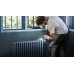 BOSCH EXPERT MetalMax MAII 32 AIT Blatt, 70 x 32 mm, 10 Stück 2608900023