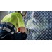BOSCH EXPERT MultiMax PAII 52 APIT Blatt für Multifunktionswerkzeuge, 52 mm 2608900030