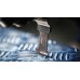 BOSCH EXPERT MultiMax PAII 52 APIT Blatt für Multifunktionswerkzeuge, 52 mm 2608900030