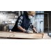 BOSCH EXPERT M480 Schleifnetzrolle, 93 mm, 5 m, G 240 2608900782