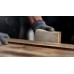 BOSCH EXPERT M480 Schleifnetzrolle, 93 mm, 5 m, G 240 2608900782