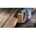 BOSCH EXPERT M480 Schleifnetzrolle, 93 mm, 5 m, G 240 2608900782