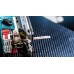 BOSCH EXPERT ‘Carbon Fiber Clean’ T 108 BHM Stichsägeblatt, 3 Stück 2608900565