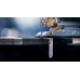 BOSCH EXPERT ‘Carbon Fiber Clean’ T 108 BHM Stichsägeblatt, 3 Stück 2608900565