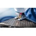BOSCH EXPERT ‘Carbon Fiber Clean’ T 108 BHM Stichsägeblatt, 3 Stück 2608900565