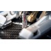 BOSCH EXPERT ‘Carbon Fiber Clean’ T 108 BHM Stichsägeblatt, 3 Stück 2608900565