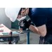 BOSCH EXPERT ‘Soft Tile Clean’ T 150 RD, Stichsägeblatt, 3 Stück 2608900567