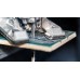 BOSCH EXPERT ‘Soft Tile Clean’ T 150 RD, Stichsägeblatt, 3 Stück 2608900567