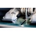 BOSCH EXPERT ‘Soft Tile Clean’ T 150 RD, Stichsägeblatt, 3 Stück 2608900567