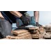 BOSCH EXPERT Hardwood Fast T144DHM Stichsägeblatt, 10 Stück 2608901816