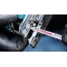 BOSCH EXPERT Hardwood Fast T144DHM Stichsägeblatt, 10 Stück 2608901816