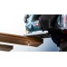 BOSCH EXPERT Hardwood Fast T144DHM Stichsägeblatt, 10 Stück 2608901816