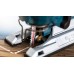 BOSCH EXPERT Hardwood Fast T144DHM Stichsägeblatt, 10 Stück 2608901816
