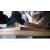 BOSCH EXPERT ‘Wood 2-side clean‘ Stichsägeblatt-Set, 3-tlg., T308B/BO 2608900559