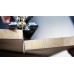 BOSCH EXPERT ‘Wood 2-side clean‘ Stichsägeblatt-Set, 3-tlg., T308B/BO 2608900559