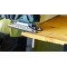 BOSCH EXPERT Multi Material T367XHM Stichsägeblatt, 10 Stück 2608901818