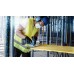 BOSCH EXPERT Multi Material T367XHM Stichsägeblatt, 10 Stück 2608901818
