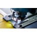 BOSCH EXPERT Multi Material T367XHM Stichsägeblatt, 10 Stück 2608901818
