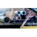 BOSCH EXPERT Multi Material T367XHM Stichsägeblatt, 10 Stück 2608901818