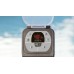 Pure Spa Octagon Jet mit Kalkschutzsystem 28436