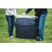 Pure Spa Octagon Jet mit Kalkschutzsystem 28436