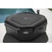 Pure Spa Octagon Jet mit Kalkschutzsystem 28436