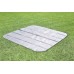Pure Spa Octagon Jet mit Kalkschutzsystem 28436