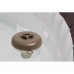 Pure Spa Octagon Jet mit Kalkschutzsystem 28436